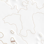 35111NE Page 56 Cameron Topo Preview 2