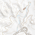 35111NE Page 56 Cameron Topo Preview 3