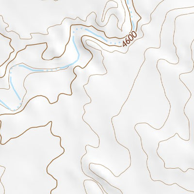 35111NE Page 57 Cameron Topo Preview 2