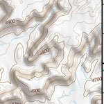 35111NE Page 57 Cameron Topo Preview 3