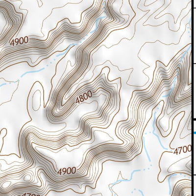 35111NE Page 57 Cameron Topo Preview 3