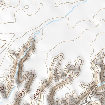 35111NE Page 58 Cameron Topo Preview 2