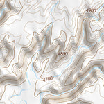 35111NE Page 58 Cameron Topo Preview 3