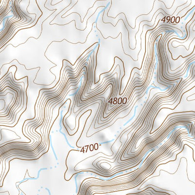 35111NE Page 58 Cameron Topo Preview 3