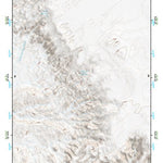 35111NE Page 59 Cameron Topo Preview 1