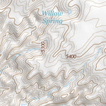 35111NE Page 59 Cameron Topo Preview 2