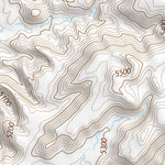 35111NE Page 59 Cameron Topo Preview 3
