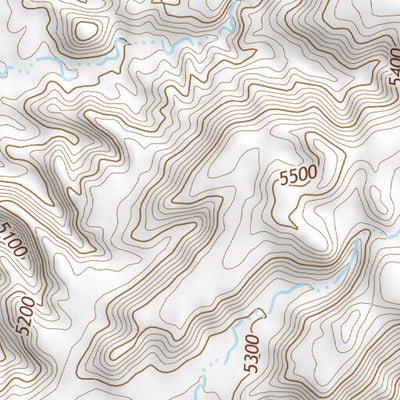 35111NE Page 59 Cameron Topo Preview 3