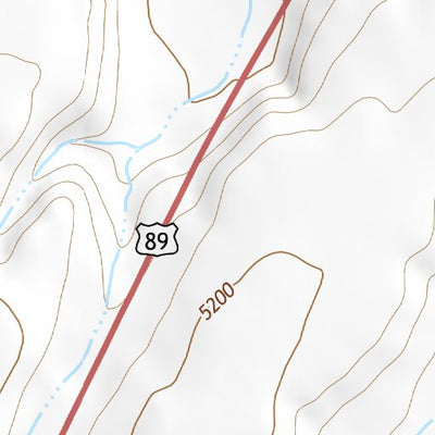 35111NE Page 61 Cameron Topo Preview 3