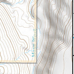 35111NE Page 63 Cameron Topo Preview 3