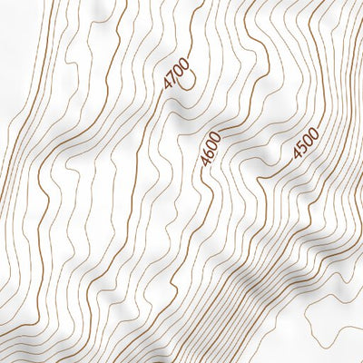 35111NE Page 64 Cameron Topo Preview 3