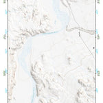 35111NE Page 65 Cameron Topo Preview 1