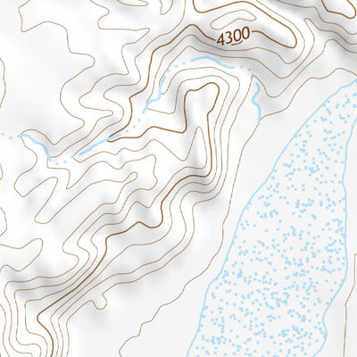 35111NE Page 65 Cameron Topo Preview 3