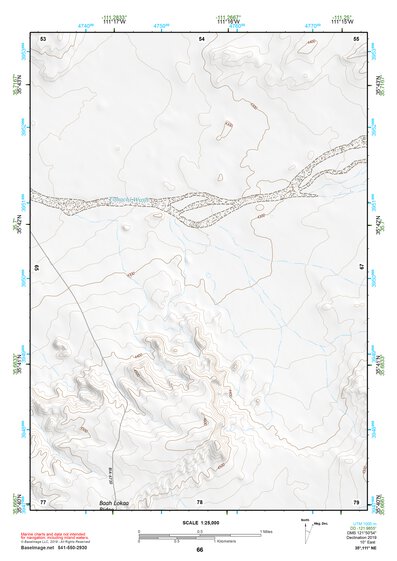 35111NE Page 66 Cameron Topo Preview 1