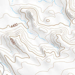 35111NE Page 66 Cameron Topo Preview 3