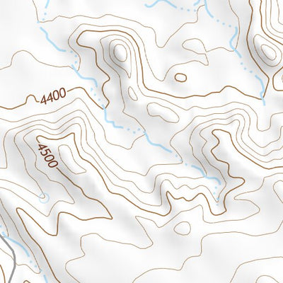 35111NE Page 66 Cameron Topo Preview 3