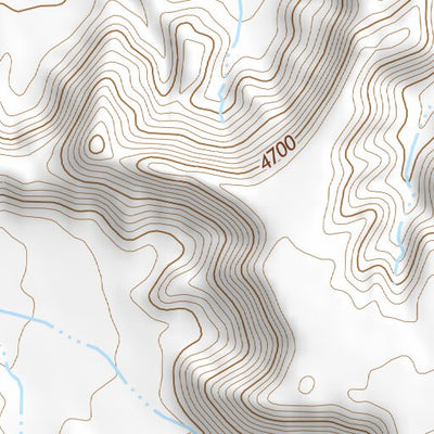 35111NE Page 67 Cameron Topo Preview 2
