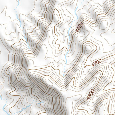 35111NE Page 67 Cameron Topo Preview 3