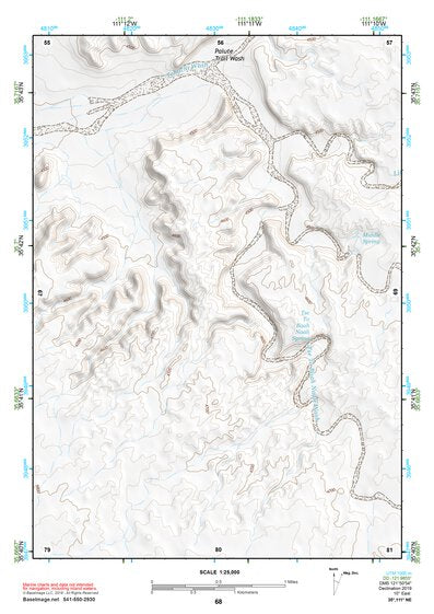 35111NE Page 68 Cameron Topo Preview 1