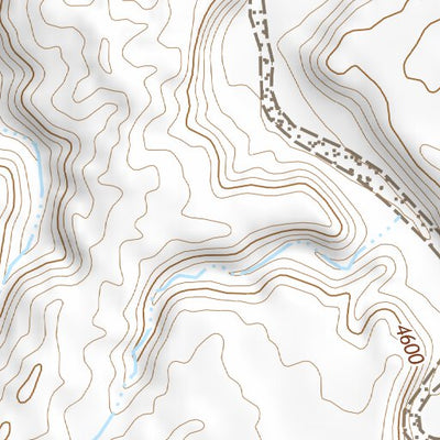 35111NE Page 68 Cameron Topo Preview 2