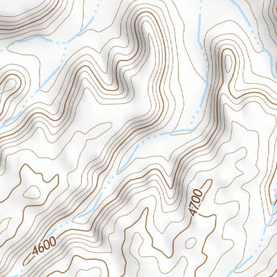 35111NE Page 68 Cameron Topo Preview 3