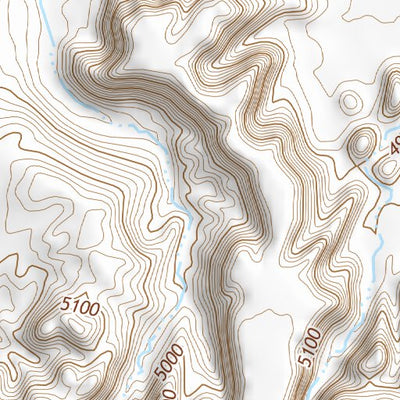 35111NE Page 71 Cameron Topo Preview 3