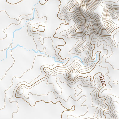 35111NE Page 72 Cameron Topo Preview 2