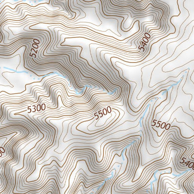 35111NE Page 72 Cameron Topo Preview 3
