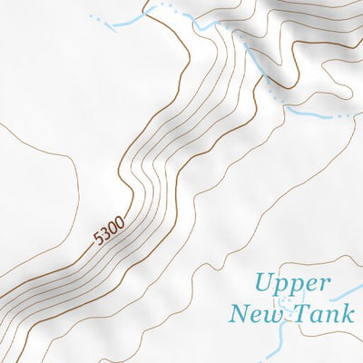 35111NE Page 73 Cameron Topo Preview 3