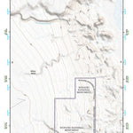 35111NE Page 76 Cameron Topo Preview 1