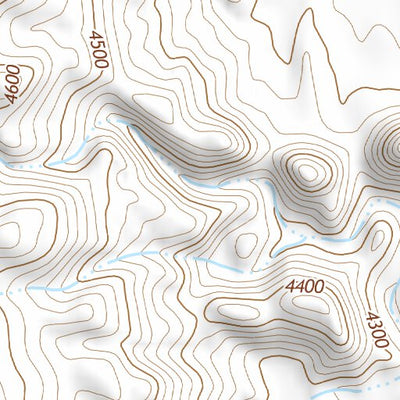 35111NE Page 76 Cameron Topo Preview 3