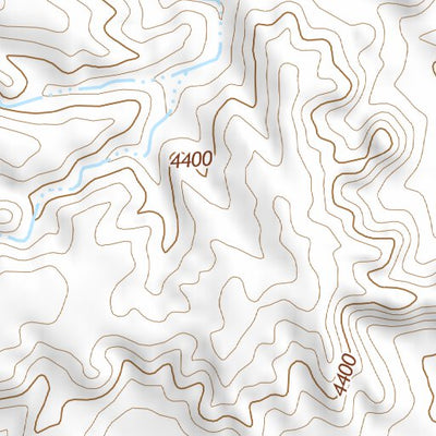 35111NE Page 77 Cameron Topo Preview 3