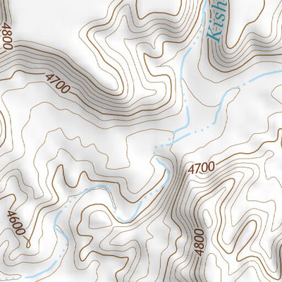 35111NE Page 79 Cameron Topo Preview 3