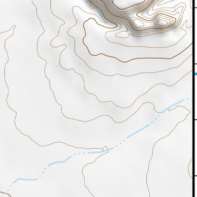 35111NE Page 82 Cameron Topo Preview 3