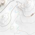 35111NE Page 84 Cameron Topo Preview 2