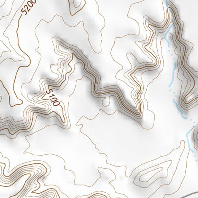 35111NE Page 84 Cameron Topo Preview 3
