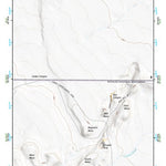 35111NE Page 85 Cameron Topo Preview 1