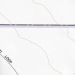 35111NE Page 85 Cameron Topo Preview 2