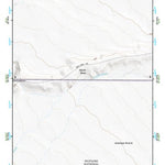 35111NE Page 86 Cameron Topo Preview 1