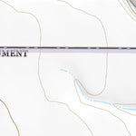 35111NE Page 87 Cameron Topo Preview 2