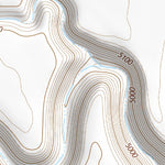 35111NE Page 87 Cameron Topo Preview 3