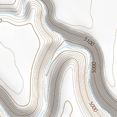 35111NE Page 87 Cameron Topo Preview 3