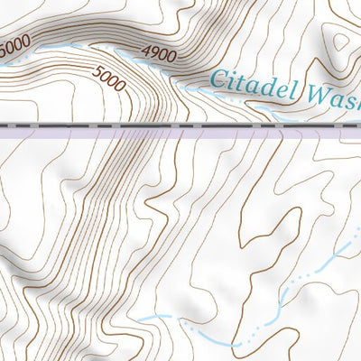 35111NE Page 88 Cameron Topo Preview 3