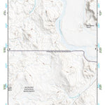 35111NE Page 89 Cameron Topo Preview 1
