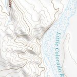 35111NE Page 89 Cameron Topo Preview 3