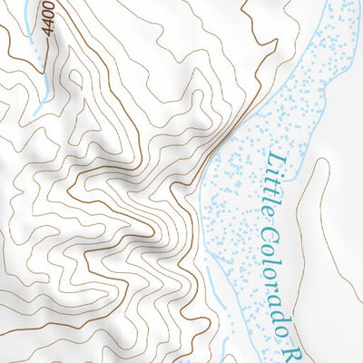 35111NE Page 89 Cameron Topo Preview 3