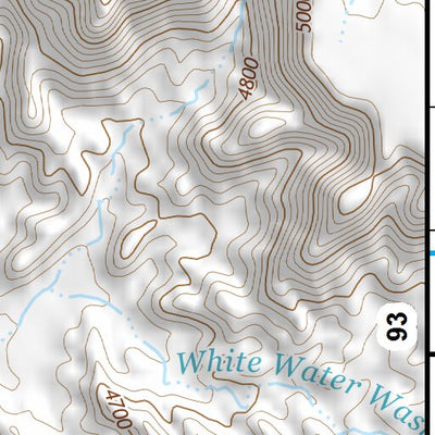 35111NE Page 92 Cameron Topo Preview 3