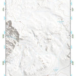 35111NE Page 93 Cameron Topo Preview 1