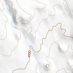 35111NE Page 93 Cameron Topo Preview 2