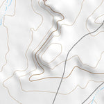 35111NE Page 94 Cameron Topo Preview 3